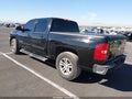 2009 Chevrolet Silverado 1500 — photo 3 of 16 | VIN 2GCEC13C591133184