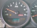 Photo 15 of 16 — 2009 Chevrolet Silverado 1500