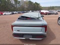 Photo 16 of 16 — 2026 Kia K4