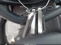 Photo 11 of 16 — 2026 Kia K4