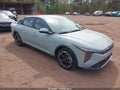 Photo 1 of 16 — 2026 Kia K4
