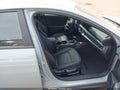 Photo 5 of 16 — 2026 Kia K4