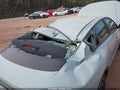 Photo 6 of 16 — 2026 Kia K4