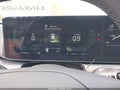 Photo 7 of 16 — 2026 Kia K4