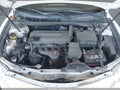 Photo 10 of 15 — 2007 Toyota Camry