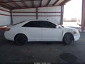 Photo 12 of 15 — 2007 Toyota Camry