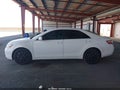 Photo 13 of 15 — 2007 Toyota Camry