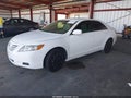 Photo 2 of 15 — 2007 Toyota Camry
