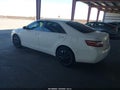 Photo 3 of 15 — 2007 Toyota Camry