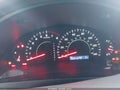 Photo 7 of 15 — 2007 Toyota Camry