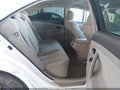 Photo 8 of 15 — 2007 Toyota Camry
