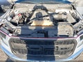 Photo 10 of 16 — 2016 Ford F-150 Lightning