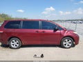 Photo 13 of 16 — 2012 Toyota Sienna