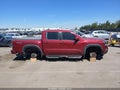 Photo 12 of 15 — 2024 Nissan Frontier