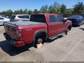 Photo 4 of 15 — 2024 Nissan Frontier