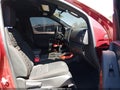 Photo 5 of 15 — 2024 Nissan Frontier