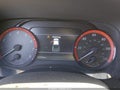 Photo 7 of 15 — 2024 Nissan Frontier
