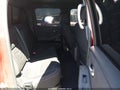 Photo 8 of 15 — 2024 Nissan Frontier