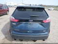 Photo 17 of 18 — 2019 Ford Edge
