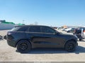 Photo 13 of 19 — 2020 Land Rover Range Rover Velar