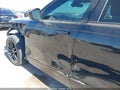 Photo 19 of 19 — 2020 Land Rover Range Rover Velar
