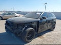 Photo 2 of 19 — 2020 Land Rover Range Rover Velar