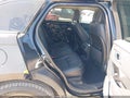 Photo 8 of 19 — 2020 Land Rover Range Rover Velar