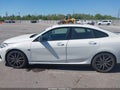 Photo 14 of 17 — 2020 BMW M235i