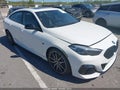 Photo 1 of 17 — 2020 BMW M235i