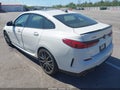 Photo 3 of 17 — 2020 BMW M235i