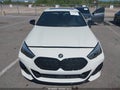 Photo 6 of 17 — 2020 BMW M235i