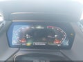 Photo 7 of 17 — 2020 BMW M235i