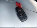 Photo 11 of 17 — 2025 Toyota GR 86