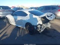 Photo 3 of 17 — 2025 Toyota GR 86