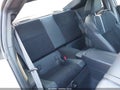 Photo 8 of 17 — 2025 Toyota GR 86