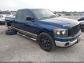 Photo 1 of 11 — 2008 Dodge Ram 1500