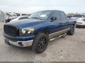 Photo 2 of 11 — 2008 Dodge Ram 1500