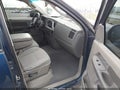 Photo 5 of 11 — 2008 Dodge Ram 1500