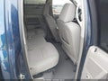 Photo 8 of 11 — 2008 Dodge Ram 1500