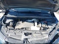 Photo 10 of 17 — 2022 Chevrolet Trax