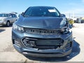Photo 13 of 17 — 2022 Chevrolet Trax