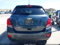 Photo 17 of 17 — 2022 Chevrolet Trax