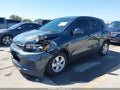 Photo 2 of 17 — 2022 Chevrolet Trax