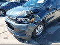 Photo 6 of 17 — 2022 Chevrolet Trax