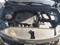 Photo 10 of 16 — 2022 Kia Sorento