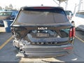 Photo 16 of 16 — 2022 Kia Sorento