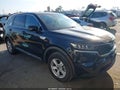 Photo 1 of 16 — 2022 Kia Sorento