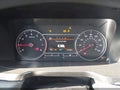 Photo 7 of 16 — 2022 Kia Sorento