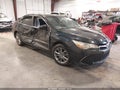 Photo 1 of 16 — 2015 Toyota Camry