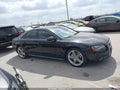 Photo 13 of 16 — 2013 Audi A8